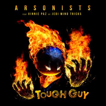 ARSONISTS_TOUGHGUY_1600