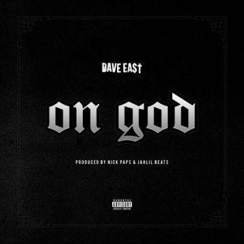 dave-east-on-god