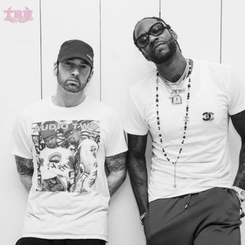 eminem-2-chainz