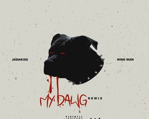 jadakiss-nino-man-my-dawg-remix-3