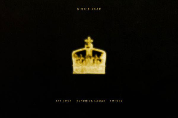 jay-rock-kendrick-lamar-future-kings-dead