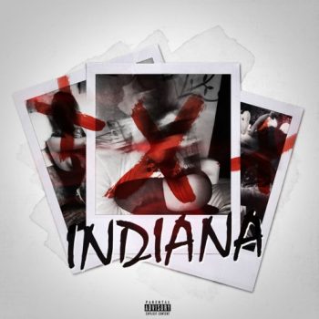 jonathan-hay-cyhi-the-prynce-indiana