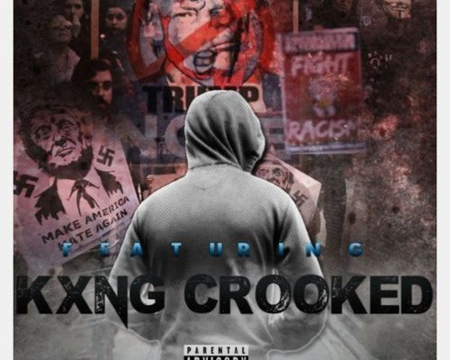 kxng-crooked-a-party-going-on