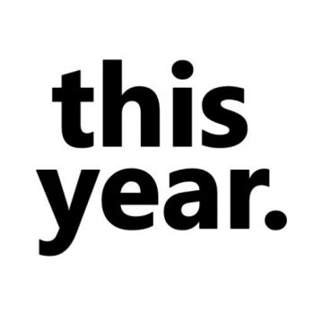 lisaandro-this-year