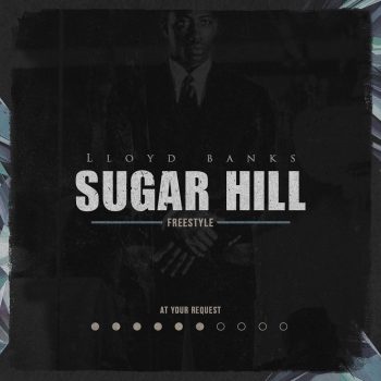 lloyd-banks-sugar-hill-freestyle