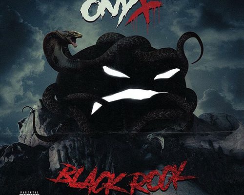 onyx-black-rock