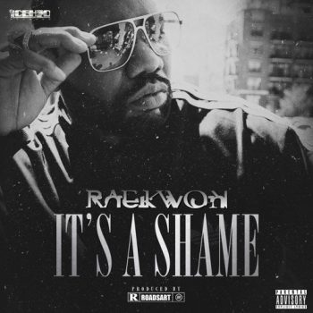 raekwon-shame