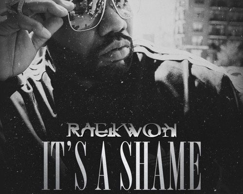 raekwon-shame