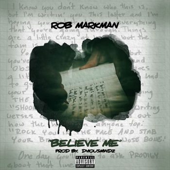 rob-markman-believe