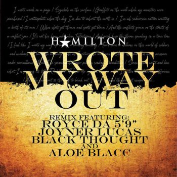 royce-59-black-thought-joyner-lucas-wrote-my-way-out-remix-2