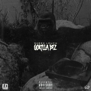 sheek-louch-gorilla-biz