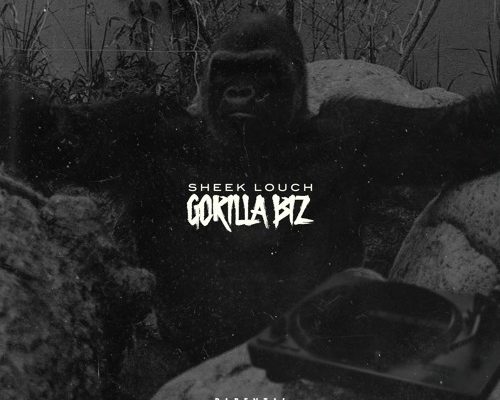 sheek-louch-gorilla-biz