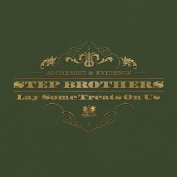 step-bros-treats