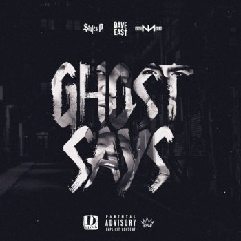 styles-p-nino-man-ghost-says-dave-east