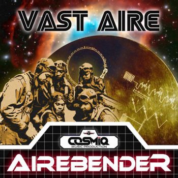 vast-aire-airebender