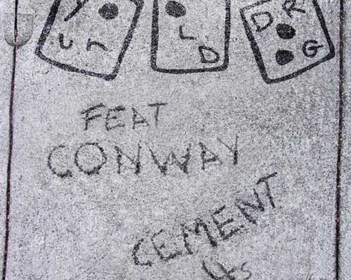 yod-conway-cement4