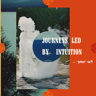 Journeys Lead By Intuition Final Artwork