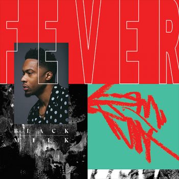 black-milk-fever