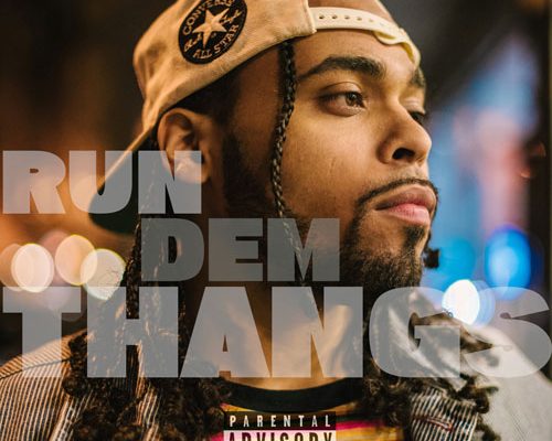 chris-rivers-run-dem-thangs