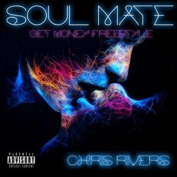 chris-rivers-soul-mate