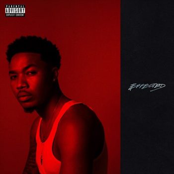 cozz-effected