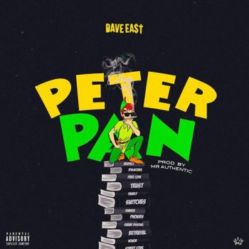 dave-east-peter-pan