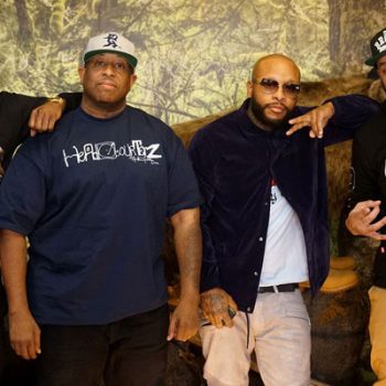 dj-premier-royce-59-desus-mero