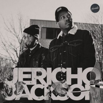 elzhi-khrysis-jericho-jackson-self-made