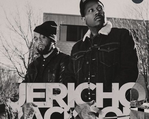 elzhi-khrysis-jericho-jackson-self-made