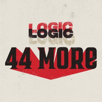 logic-44-more-768x768