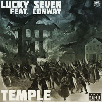 lucky-seven-conway-temple