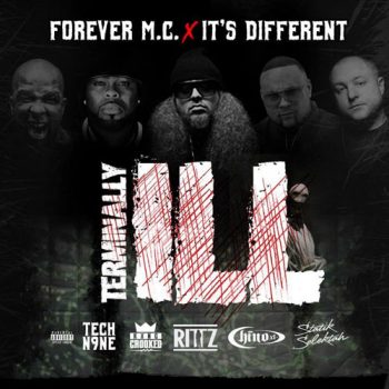 statik-selektah-knxg-crooked-tech-n9ne-chino-xl-rittz-terminally-ill