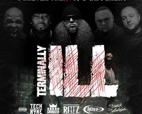 statik-selektah-knxg-crooked-tech-n9ne-chino-xl-rittz-terminally-ill