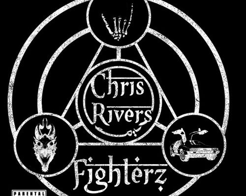 chris-rivers-fighters