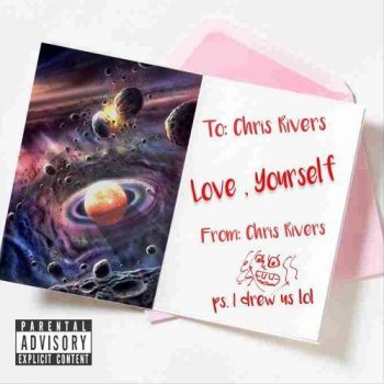 chris-rivers-love-yourself