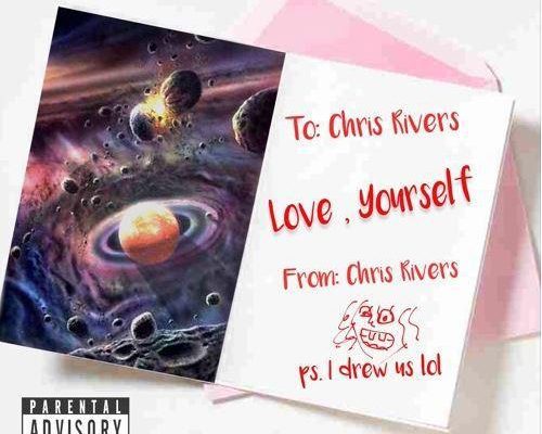 chris-rivers-love-yourself