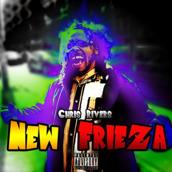 chris-rivers-new-frieza