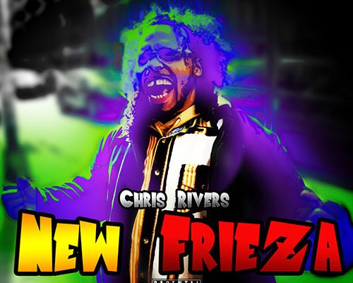 chris-rivers-new-frieza