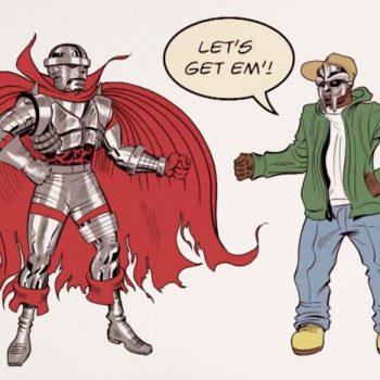 doom-czarface-get-em