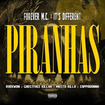 forever-mc-wutang-piranha