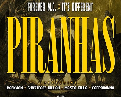 forever-mc-wutang-piranha