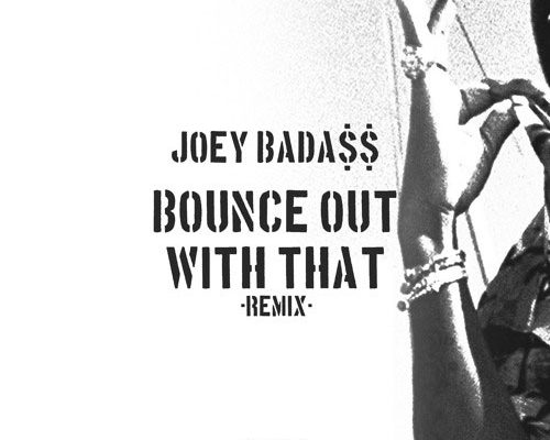 joey-badass-bounce-remix