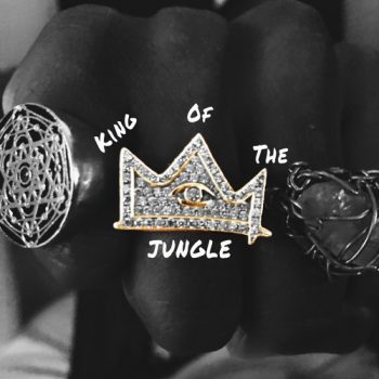 joey-badass-king-of-the-jungle