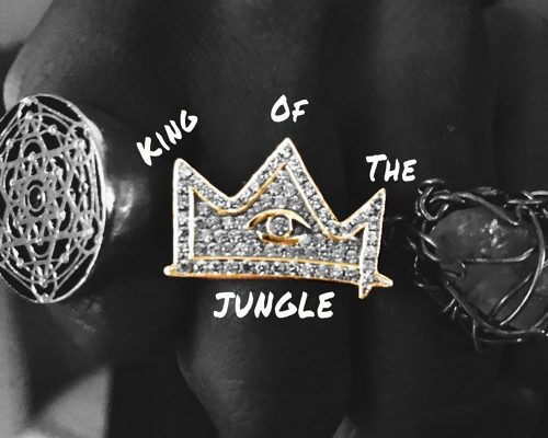 joey-badass-king-of-the-jungle