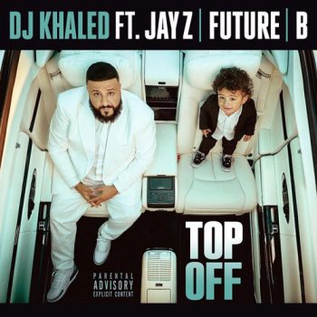 khaled-top-off-lead