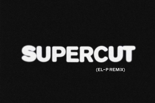 lorde-run-the-jewels-supercut-remix