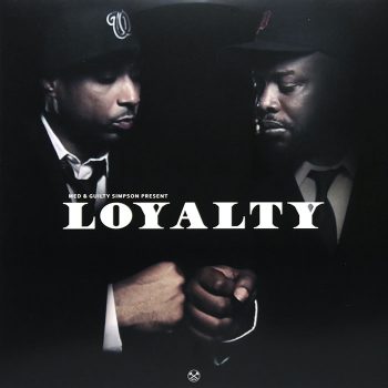 med-guilty-loyalty