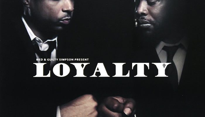 med-guilty-loyalty