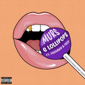 murs-lollipops