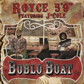 royce-jcole-boblo-boat-2